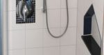 04 bild1 Kopie